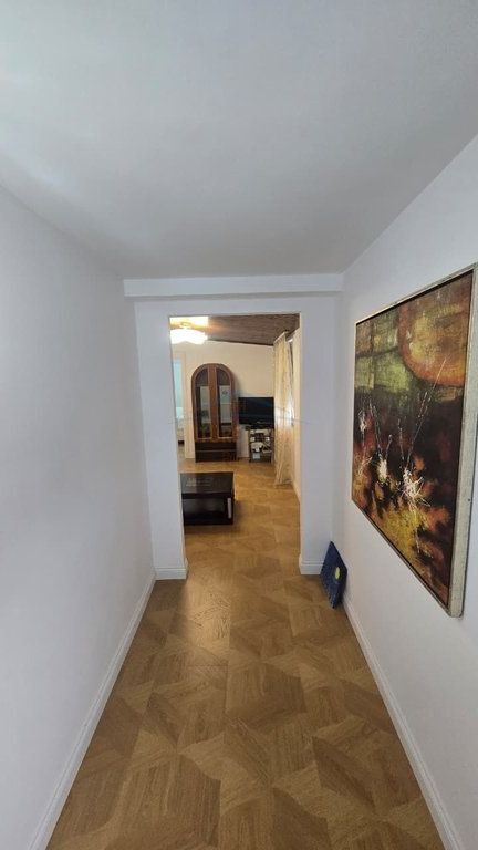 Rent, Apartment 2+1, Selite, Tirane