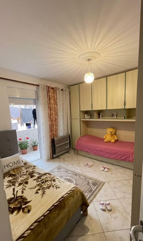 🏢Nella zona di Ali Demi, in vendita appartamento 2+1, 145.000€uro