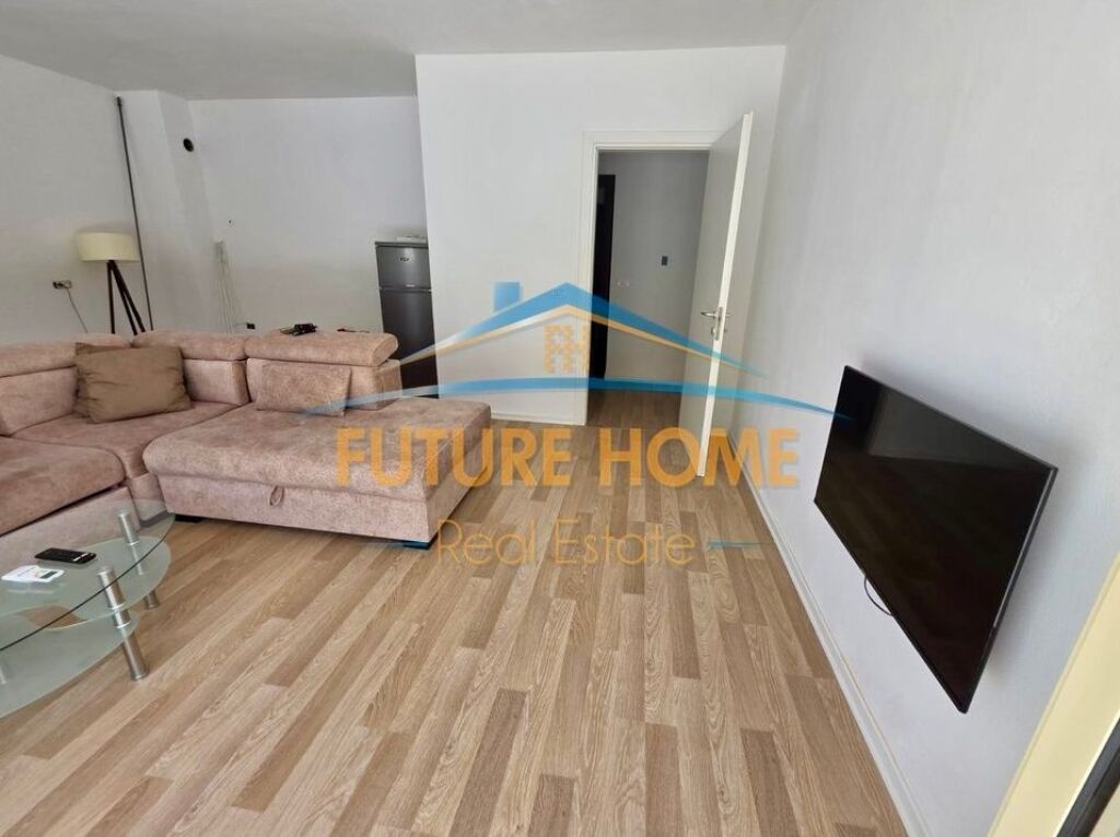 Rent, Apartment 2+1, Tom Doshi Complex, Shkoze