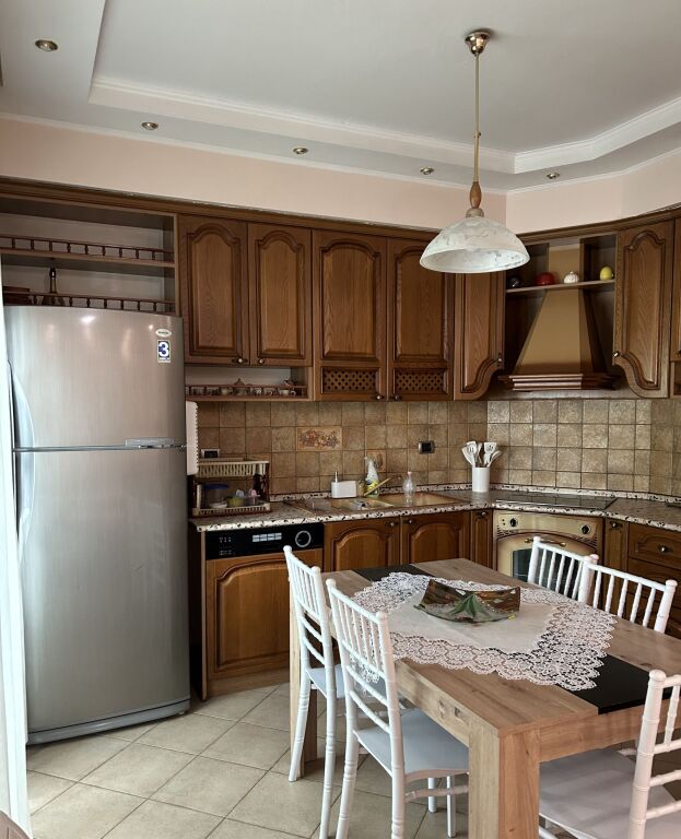 Qera | Apartament 2 + 1 | Embassy of the United States | 800 €/muaj