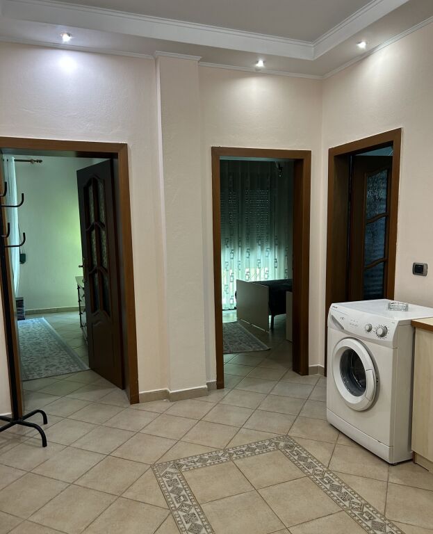 Qera | Apartament 2 + 1 | Embassy of the United States | 800 €/muaj
