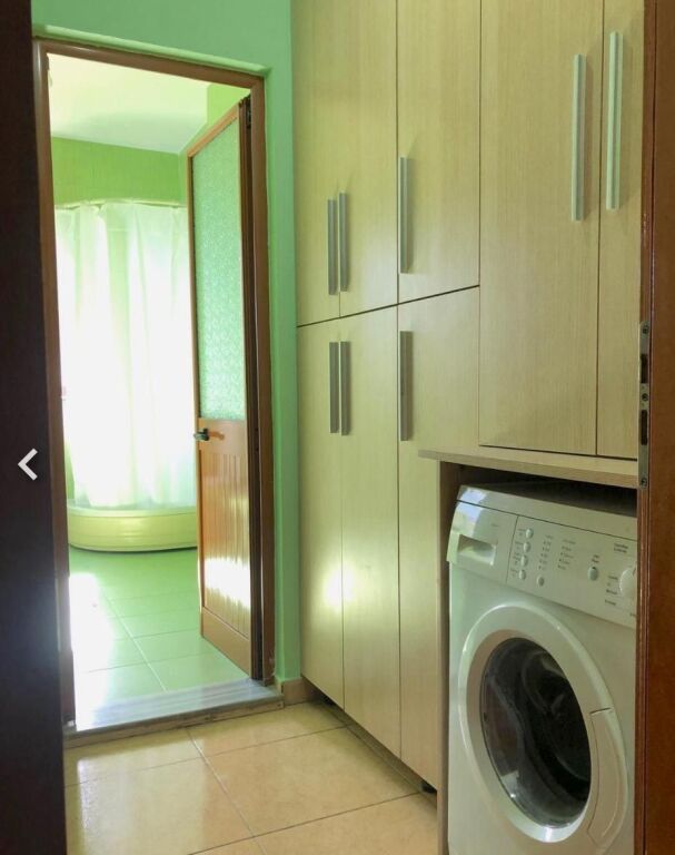 Qera | Apartament 2 + 1 | Rruga Jordan Misja | 400 €/muaj
