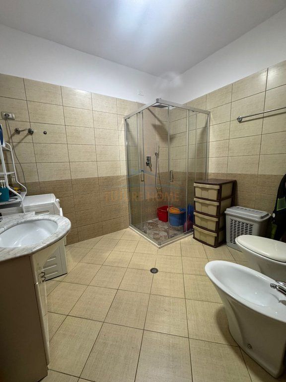 Qira, Apartament 2+1+2 Rruga Islam Alla