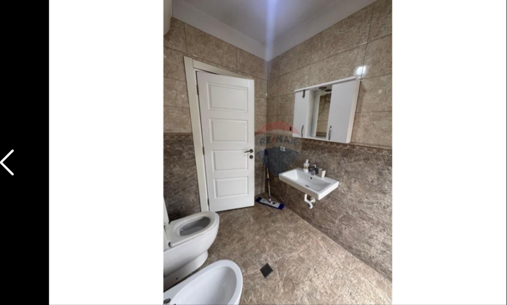 Apartment for rent 2+1 at Old Aviation Field