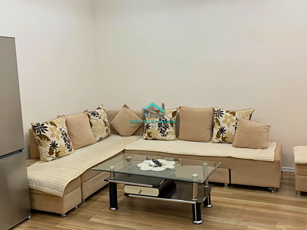 Appartamento 1+1 in affitto – Transballkanike, Vlora