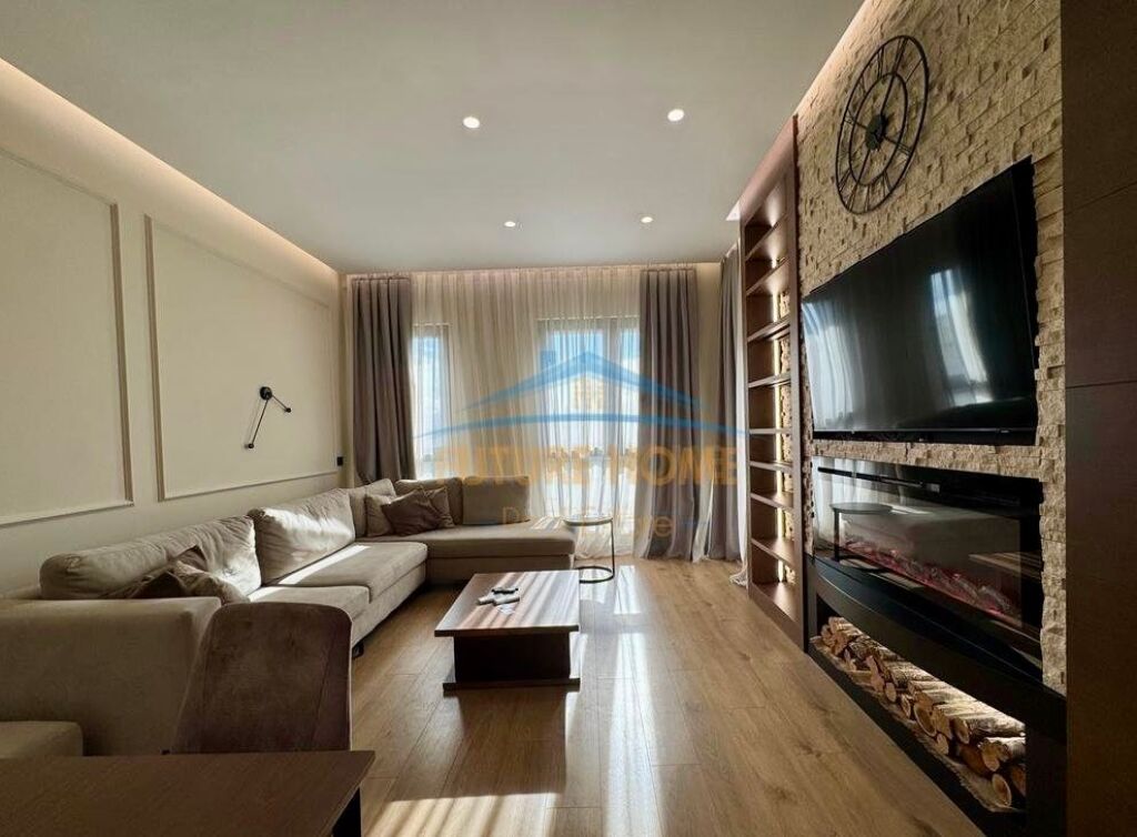 Qera, Apartament 1+1, Rruga e Kavajes, Tirane