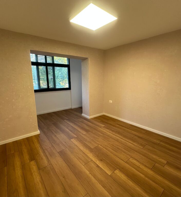 Premises for Rent, Blv. Jean Dark