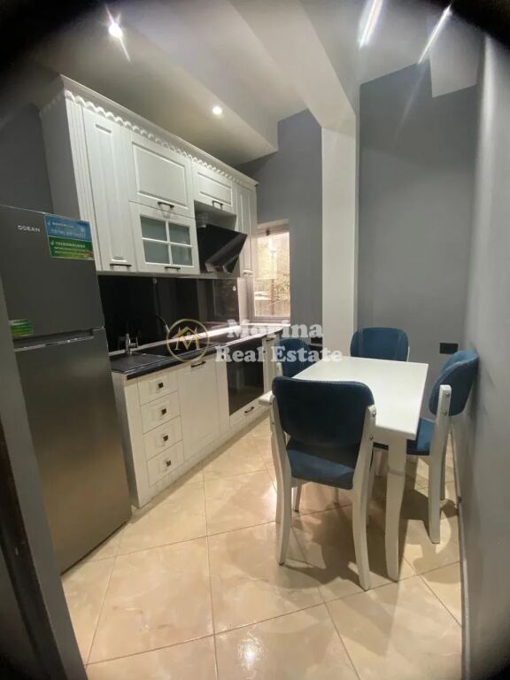 Qera | Shtëpi private 2 + 1 | Kashar | 450 €/muaj