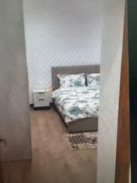 Affitto | Casa privata 1 + 1 | Fresku | 270 €/mese