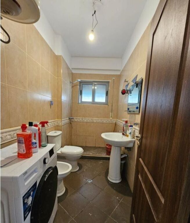 🏡 2+1 Apartment for Rent – Botanical Garden Area 🌿