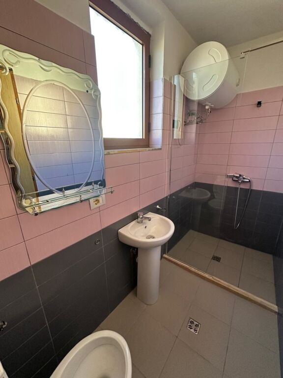 Affitto | Garsoniere | Qyteti Studenti | 350 €/mese