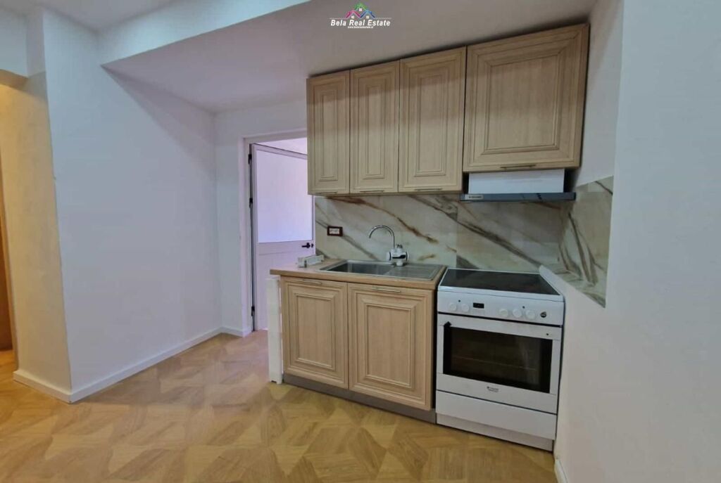 Apartament Ne Shitje 2+1 tek Siri Kodra ( ID B121212) Tirane