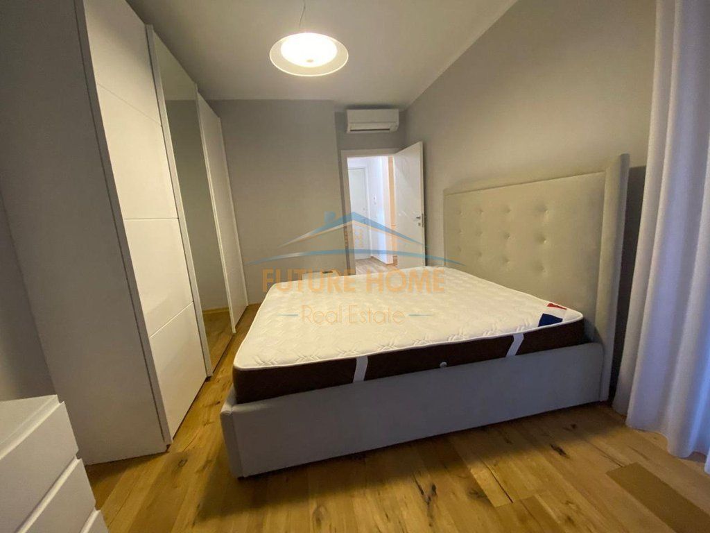 Rent,Apartment,Ring Center !