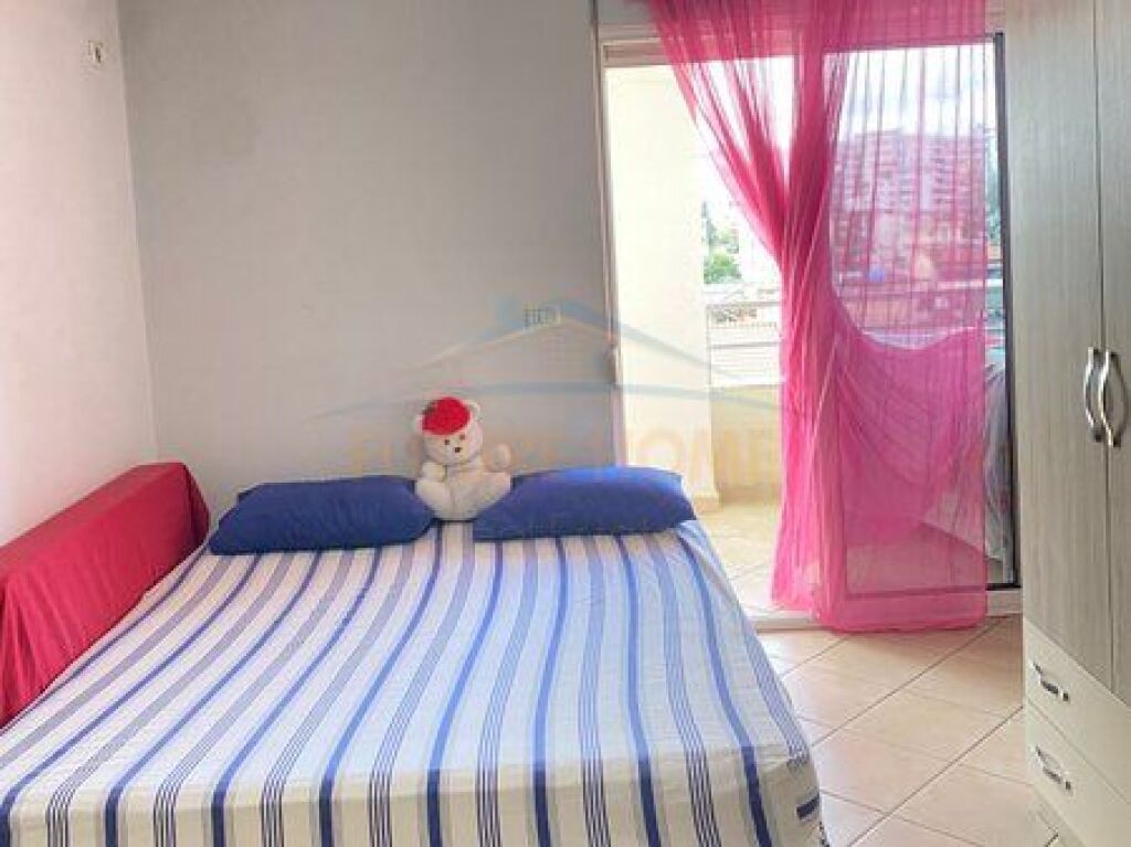 In vendita, Appartamento 2+1 + Veranda, Nuovo Anello