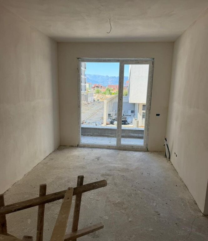 🏡 Shitet Apartament 2+1 – Univers City