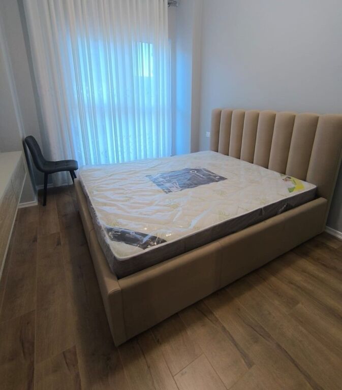 🏡 Apartment 1+1 for rent – Aura Complex ✨