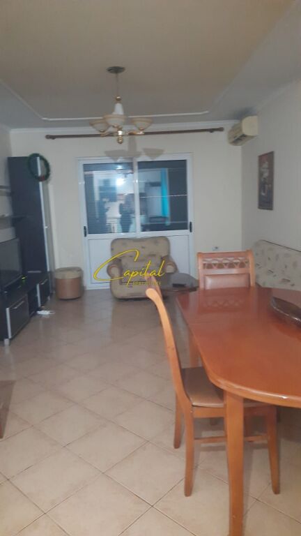 APPARTAMENTO IN AFFITTO 2+1 ISH PARK 45.000 LEKE