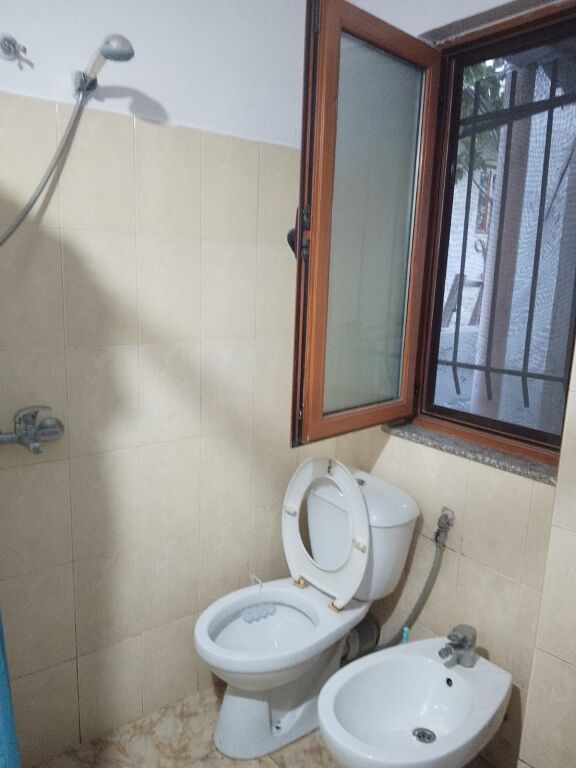 Affitto | Garsoniere | Shkozë | 200 €/mese
