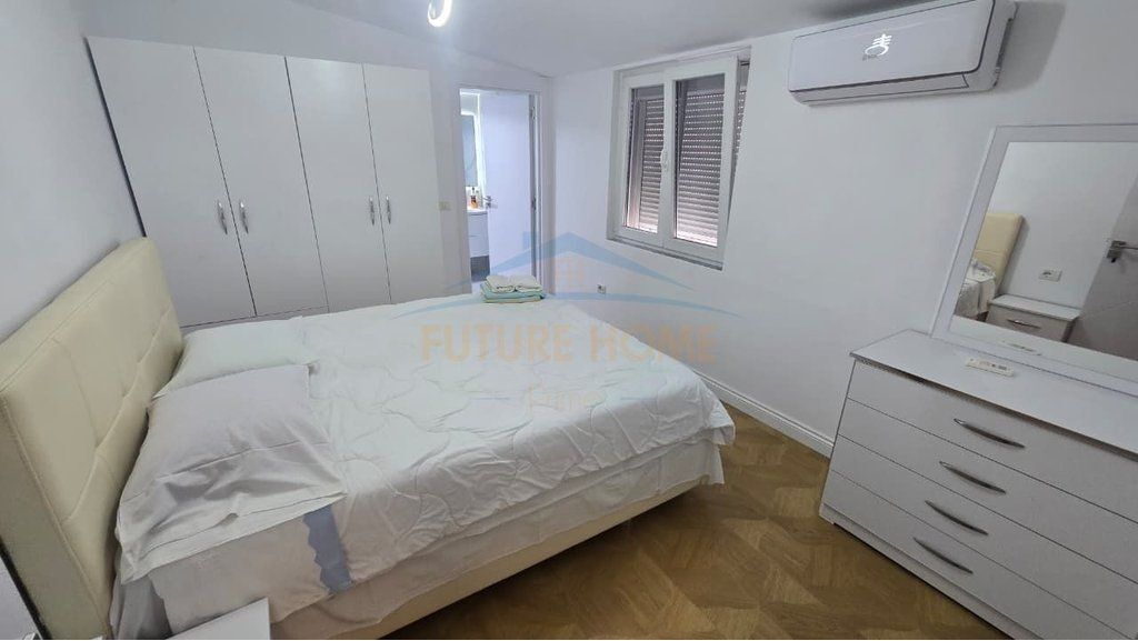 Rent, Apartment 2+1, Selite, Tirane