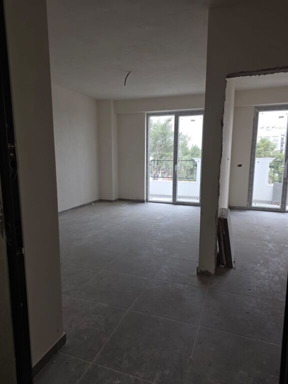 APPARTAMENTO 1+1 IN VENDITA, GOLEM