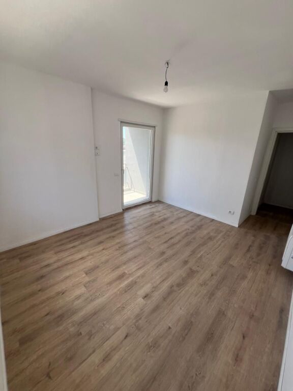 🏠 Jepet me Qira Apartament 2+1 📍 Univers City