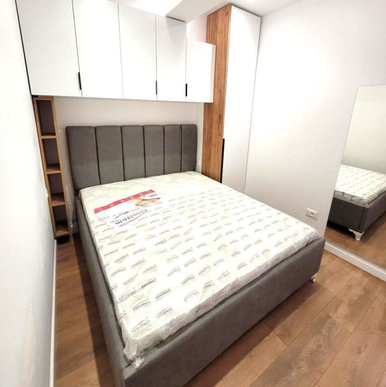 🚨Affittasi per la prima volta appartamento 1+1+balcone 😍 📍Comune di Parigi, vicino a Kikes