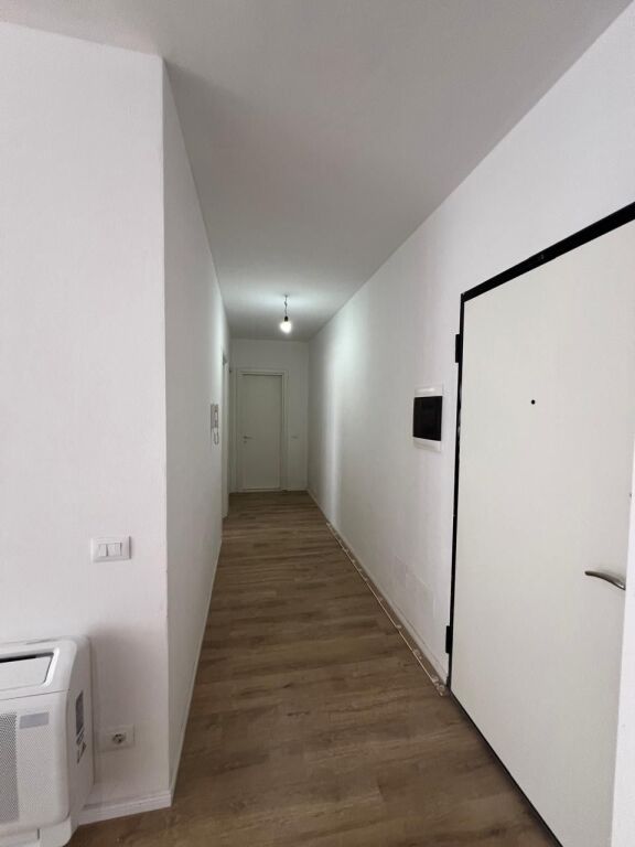 Apartament 2+1 me Qira – Univers City