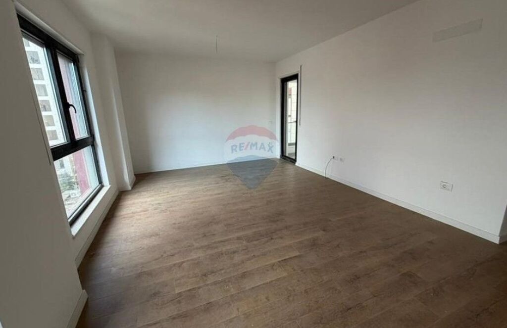 Apartament 2+1- Për Shitje ID: 530261057-249
