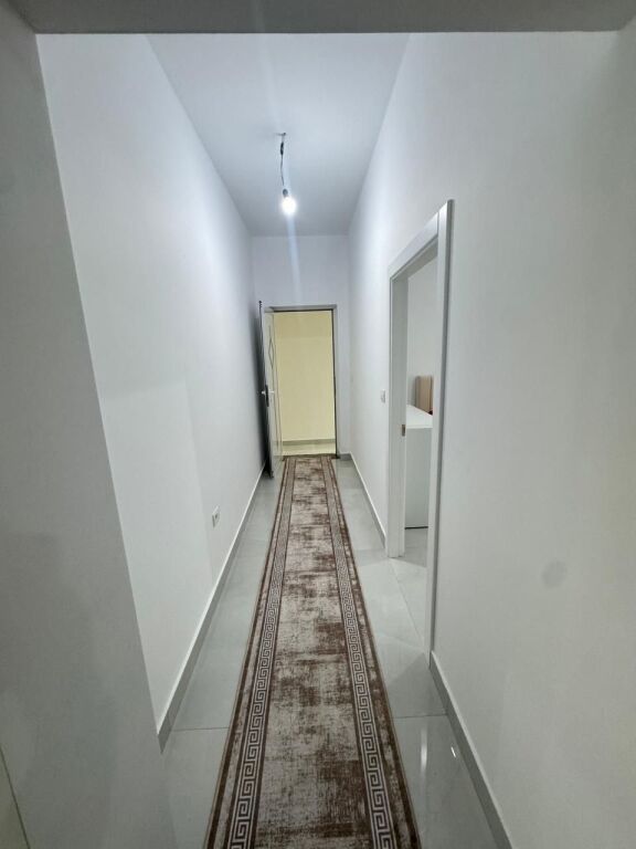 🏡 Appartamento 3+1 in affitto – Don Bosko (vicino alla Moschea)