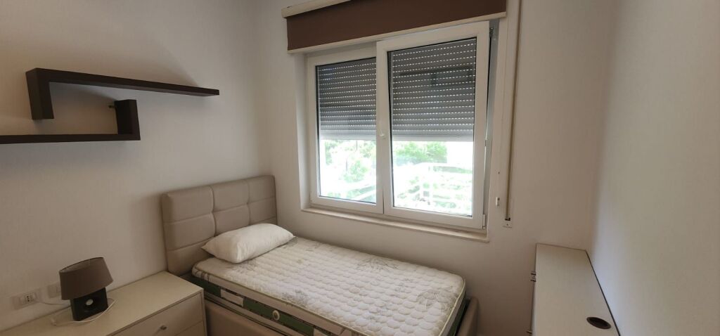 APARTMENT 2+1, KODRA E DIELLIT
