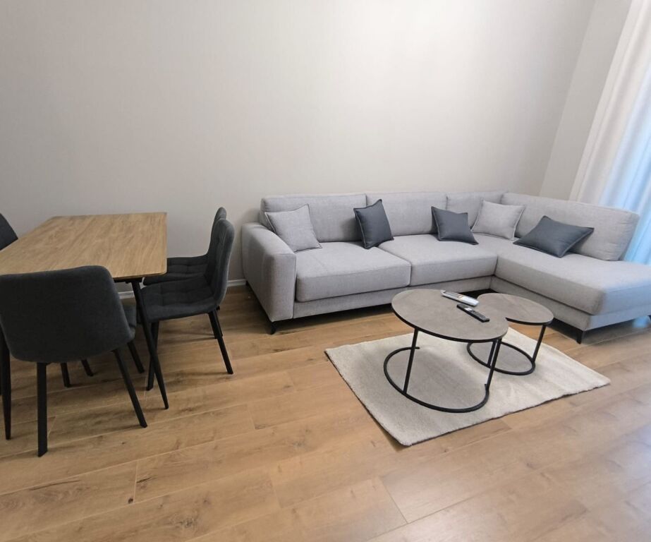 🏡 Apartment 1+1 for rent – Aura Complex ✨