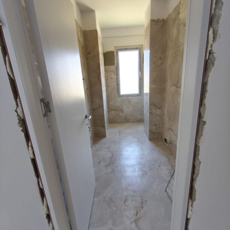 🏡 Appartamento 2+1 in vendita – Shehu Construction, Paskuqan