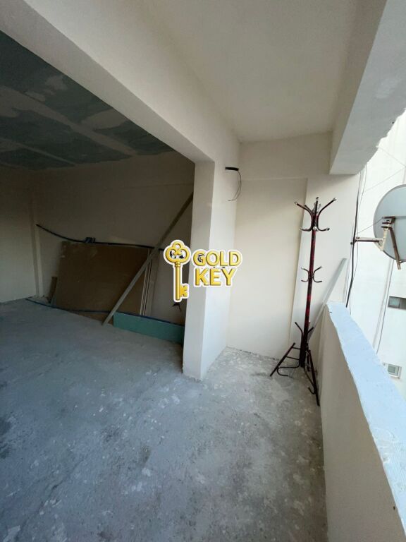 🏡 APPARTAMENTO 2+1 IN VENDITA IN CENTRO, VICINO A BLUE STAR – DURRËS
