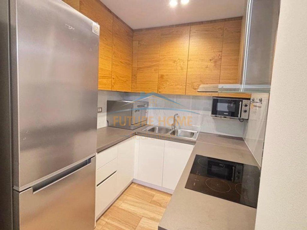 Rent, Apartment 3+1, Selvia, Tirana