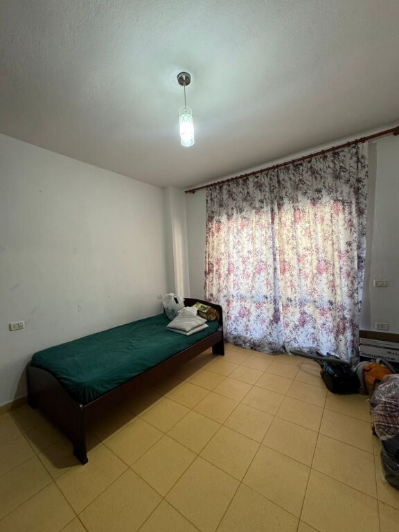 For rent 2+1, Kodra Diellit