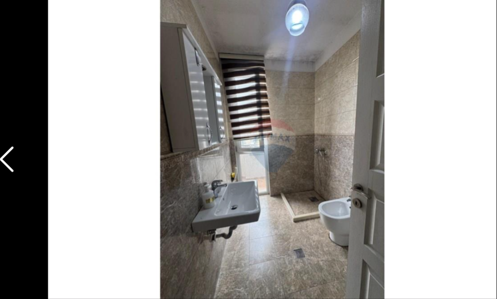 Apartment for rent 2+1 at Old Aviation Field
