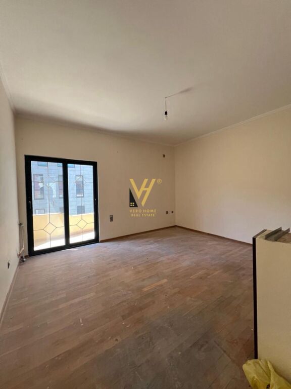 THREE-STOREY VILLA FOR SALE NEAR THE ZOOLOGICAL GARDEN 1,000,000 EURO
