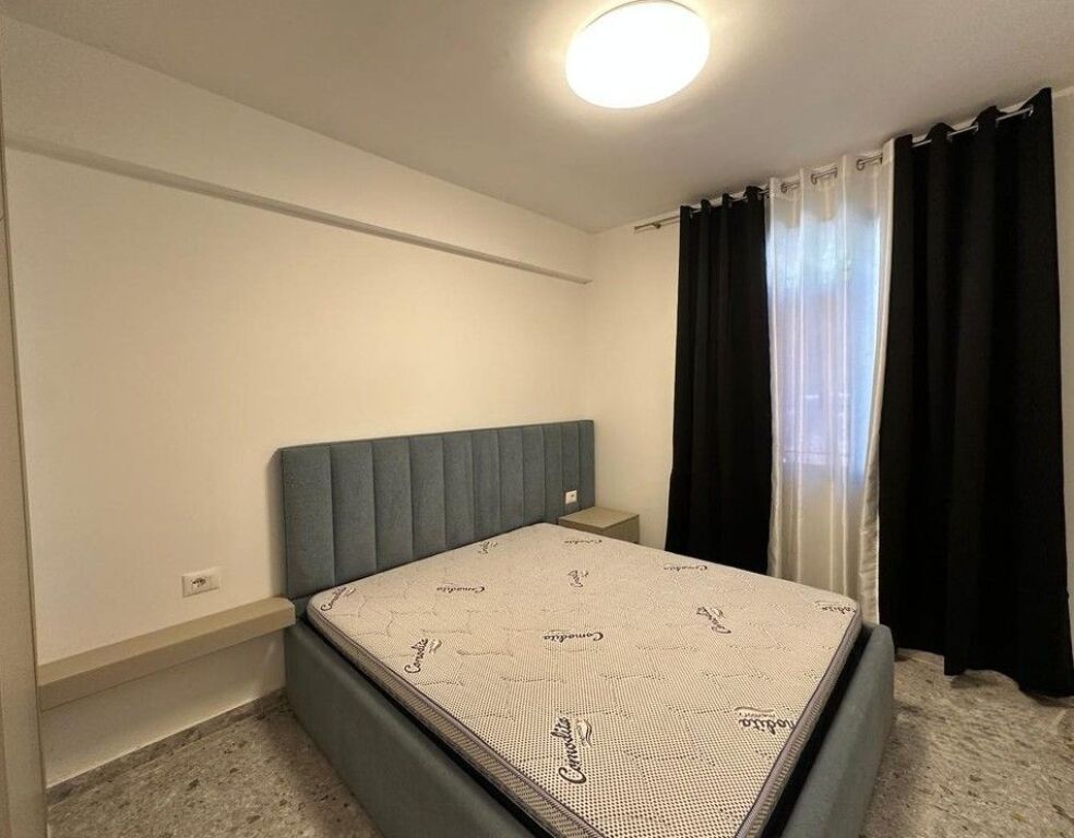 APARTMENT 1+1 FOR RENT IN ZOG TE ZI!