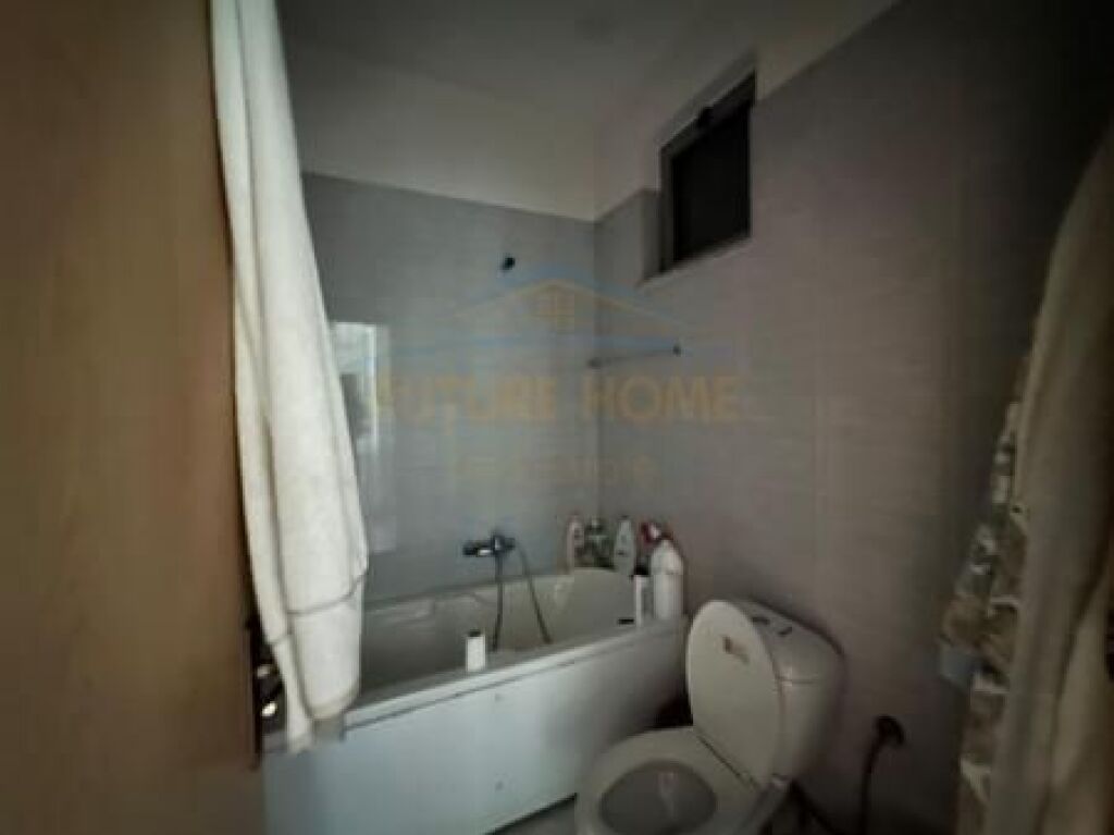 In vendita, Appartamento 2+1+2, Nuovo Anello, Tirana.