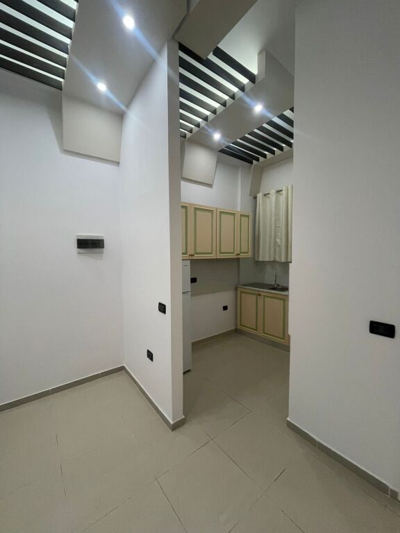 Monolocale Studio Comune di Parigi Via Bill Clinton Collina del Sole