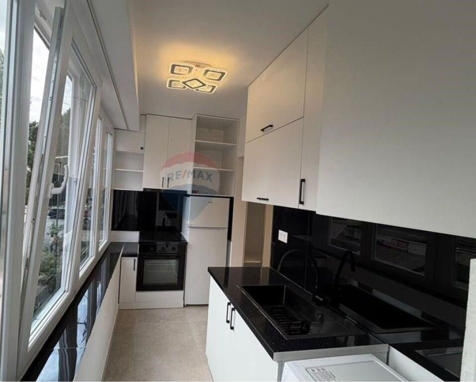 Studio apartment for sale on Dibres Street ID: 530471014-61