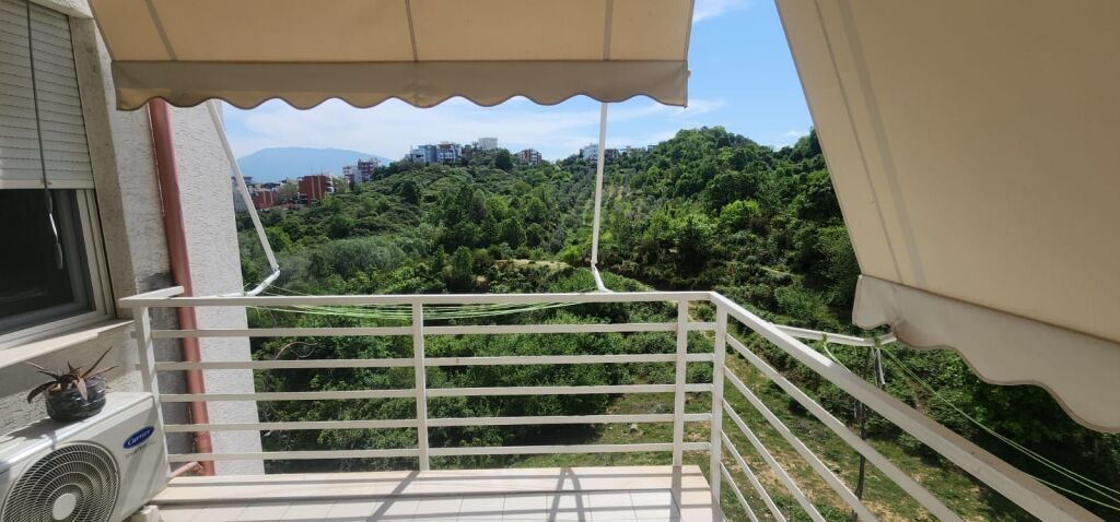 APARTMENT 2+1, KODRA E DIELLIT