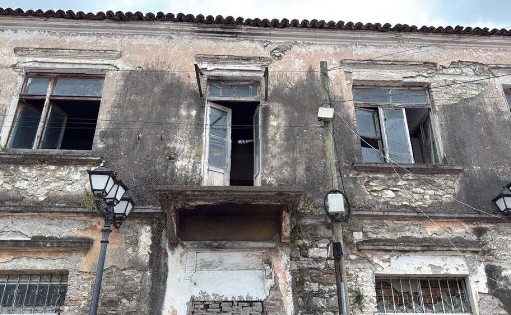 Vendesi in vendita nel quartiere Kala a Elbasan