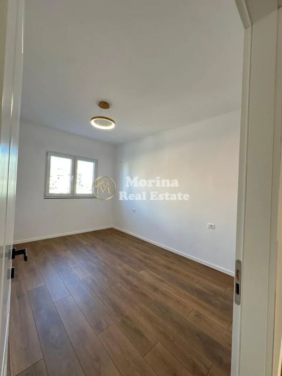 Vendita | Apartament 2 + 1 | Ish Stacioni i Trenit | 193000 €