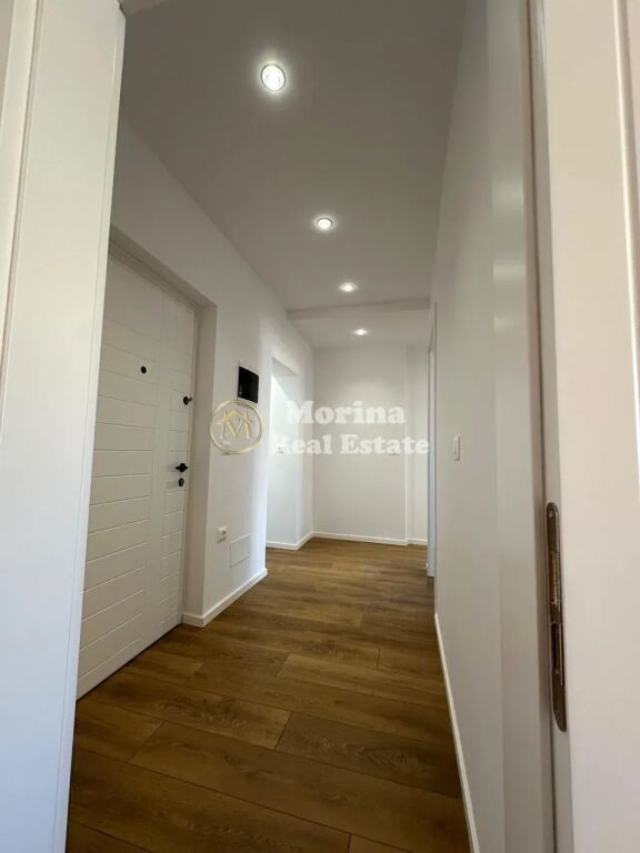 Vendita | Apartament 2 + 1 | Ish Stacioni i Trenit | 193000 €