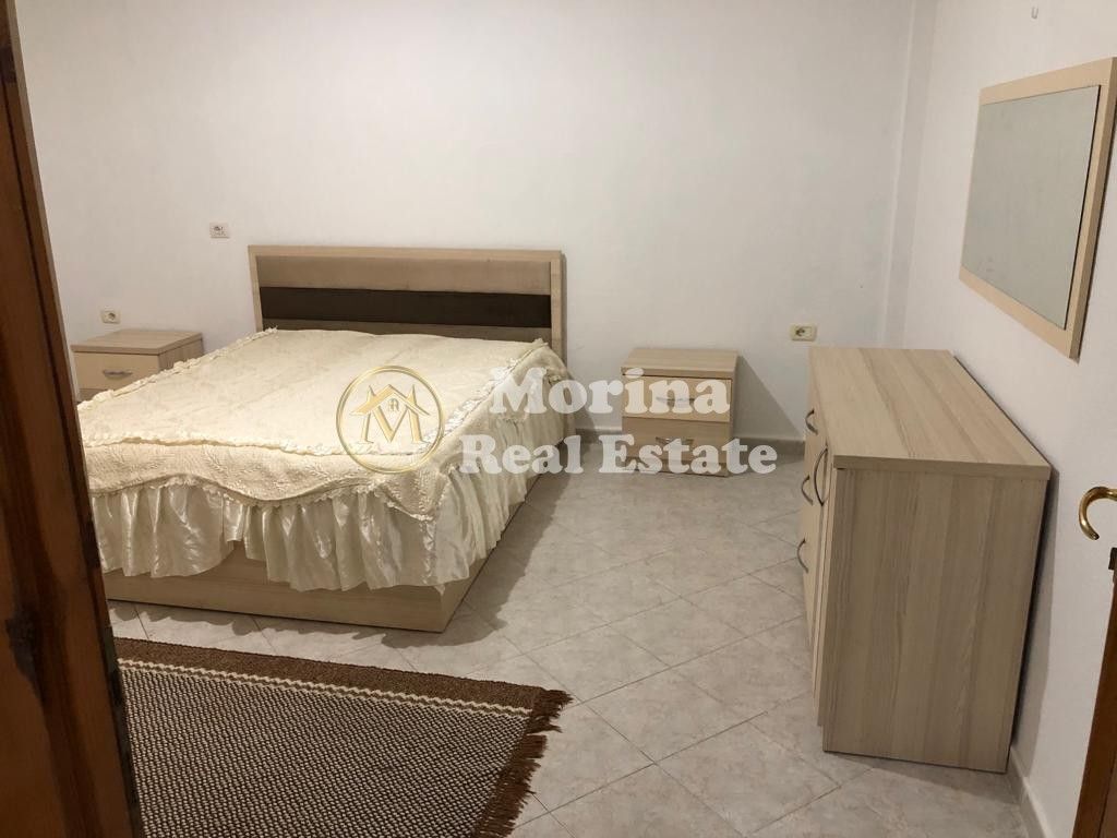 Affitto | Shtëpi private 1 + 1 | Vilat Amerikane | 350 €/mese