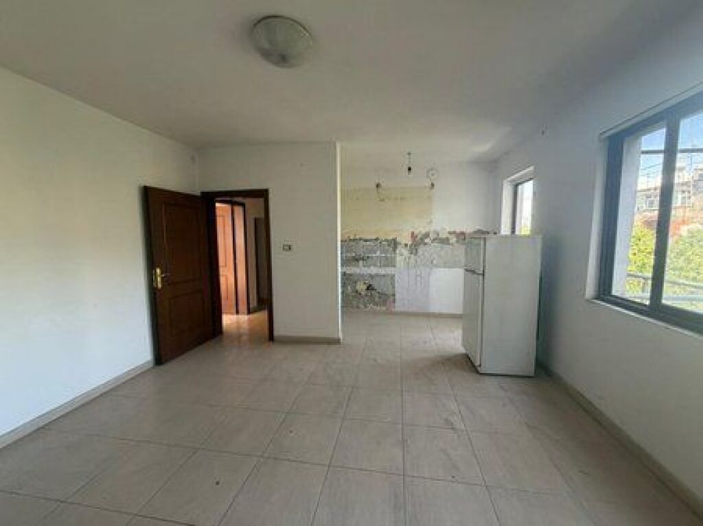 In vendita, Appartamento 2+1+Deposito, Viale Bajram Curri, Tirana