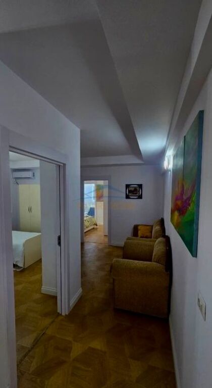 Rent, Apartment 2+1, Selite, Tirana