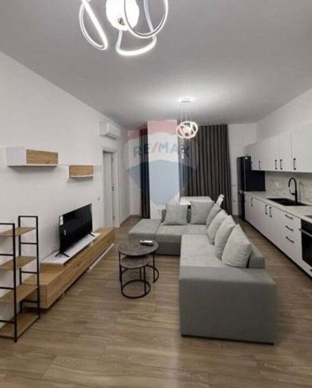 VENDIAMO APPARTAMENTO 1+1 A KAMEZ ID: 530491006-37