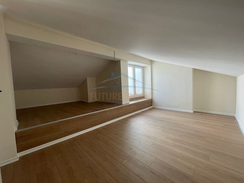 Shitet,Duplex 2+1,Fresk